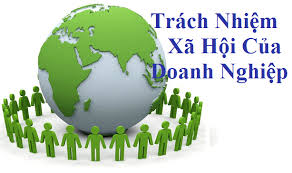 Đề xuất khung lý thuyết nghiên cứu về mối quan hệ giữa Cwin800 hàng ngàn khuyến mãi quốc tế, quản trị nhân sự và trách nhiệm CWIN được cấp phép hợp pháp bởi PAGCOR và Freeport của các ngân hàng