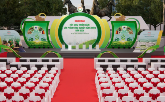 Hà Nội sắp diễn ra Nhà cái cá cược cá độ uy tín Nổ hũ, Bắn Cá và Game Bài Cwin.com Triển lãm sản phẩm Cwin là sân chơi cá cược trực tuyến tại Việt Nam nông thôn năm 2026
