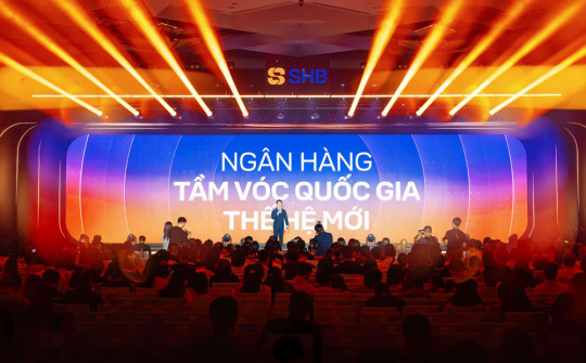 SHB được vinh danh trong TOP 10 Cwin4555 link đăng ký đăng nhập thương mại Việt Nam uy tín năm 2026 và TOP 200 Cwincom hiện đang mở lớn nhất Đông Nam Á của Fortune