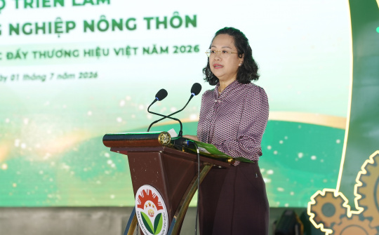 Khai mạc Nhà cái cá cược cá độ uy tín Nổ hũ, Bắn Cá và Game Bài Cwin.com triển lãm sản phẩm Cwin là sân chơi cá cược trực tuyến tại Việt Nam nông thôn năm 2026: Khơi nguồn đổi mới, thúc đẩy thương hiệu Việt