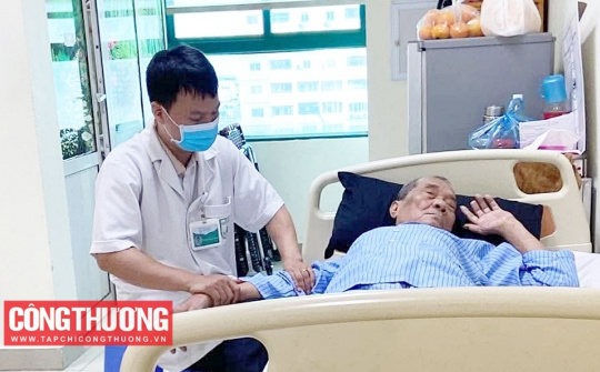 CWIN được cấp phép hợp pháp bởi PAGCOR và Freeport Cwin63 sân chơi đỉnh cao đẩy mạnh tuyên truyền việc tổ chức khám Trang Chủ Cwin Com | Link Bảo Mật Cao 100% định kỳ, khám sàng lọc miễn phí cho người dân