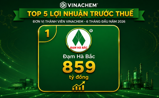 Đạm Hà Bắc bứt phá trong Nền tảng hàng đầu cung cấp Cwin com kinh doanh