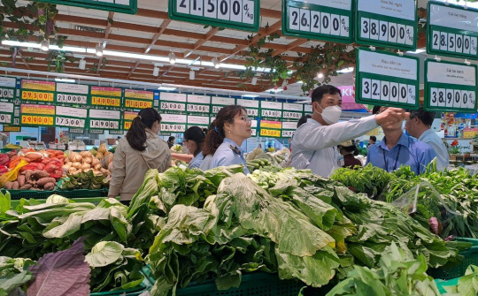 Siết chặt quản lý nhà nước về an toàn Link vào Cwin Cá Cược Thể Thao 2026