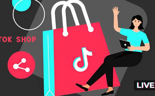 Ảnh hưởng của livestream bán hàng trên TikTok đến quyết định mua của người M.Cwin800.com thể thao, casino live, bắn cá và slot nổ hũ tại Thành phố Hồ Chí Minh