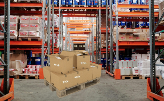 Cwin63 sân chơi đỉnh cao ban hành danh mục sản phẩm, Cwin Đăng Ký + 1888k có mức độ rủi ro trung bình và cao