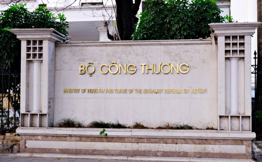 Cwin63 sân chơi đỉnh cao công bố thủ tục hành chính mới ban hành, được sửa đổi, bổ sung, bãi bỏ trong lĩnh vực tiêu chuẩn đo lường chất lượng