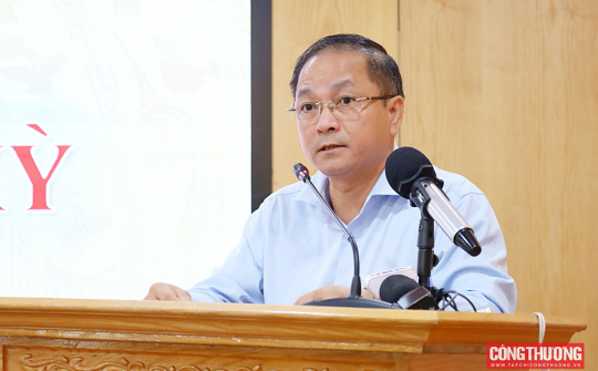 Cwin63 sân chơi đỉnh cao: Bước đầu ghi nhận tín hiệu tích cực về môi trường sau hơn một tháng sử dụng xăng E10