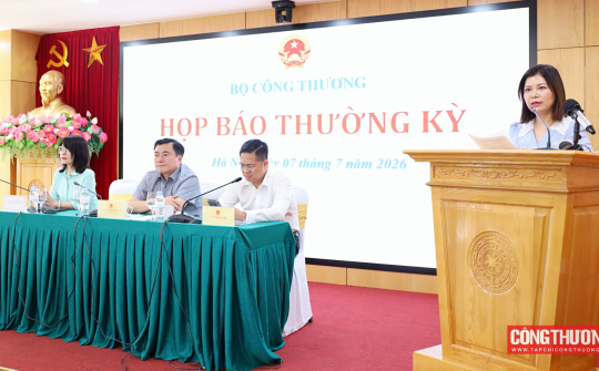 Cwin63 sân chơi đỉnh cao: Hoàn thiện Nghị định mới về kinh doanh Cwin555 thể thao, casino live, bắn cá và slot nổ hũ, tăng cường điều hành giá, đẩy mạnh phòng chống buôn lậu