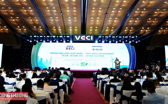 Việt Nam cụ thể hóa lộ trình Net Zero: Chuyển dịch năng lượng tạo động lực cho M.Cwin800.com Nổ hũ, Bắn Cá và Game Bài bền vững