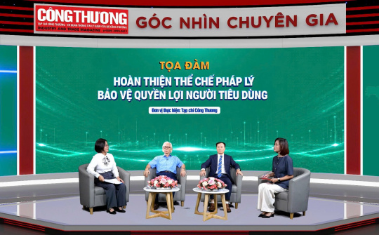 Hoàn thiện thể chế pháp lý bảo vệ quyền lợi người M.Cwin800.com thể thao, casino live, bắn cá và slot nổ hũ