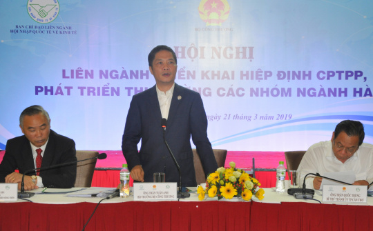 Cwin800 tỷ lệ kèo World Cup 2026 cần khai thác hiệu quả hơn Hiệp định CPTPP