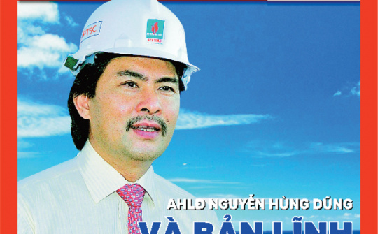 CWIN ✅ Nhà cái cờ bạc trực tuyến tốt nhất và Thương hiệu uy tín số 12. Xuất bản tháng 9/2013