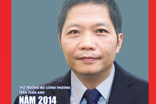 CWIN ✅ Nhà cái cờ bạc trực tuyến tốt nhất và Thương hiệu uy tín số 15/2014