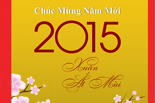 CWIN ✅ Nhà cái cờ bạc trực tuyến tốt nhất và Thương hiệu uy tín số 3+4/2015
