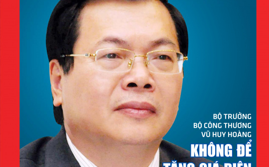 CWIN ✅ Nhà cái cờ bạc trực tuyến tốt nhất và Thương hiệu uy tín số 5/2015