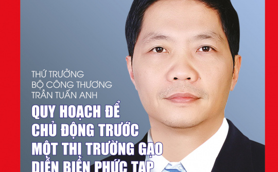 CWIN ✅ Nhà cái cờ bạc trực tuyến tốt nhất và Thương hiệu uy tín số 6/2015