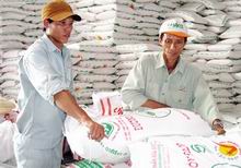 Cấp hạn ngạch thuế quan Cwin com sòng bạc trực tuyến đường từ Lào
