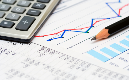 Discussion about fixed assets accounting process in enterprises which use Vietnamese accounting standards