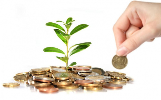 Success and limitation of attracting foreign direct investment policies in Vietnam 