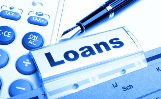 Expanding debt capital mobilization activities of Vietnamese enterprises  