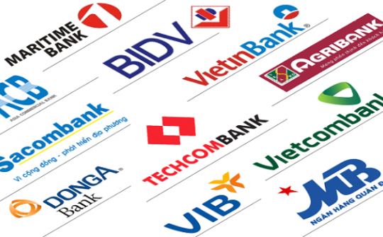 Proposing solutions to bank credit growth in Vietnamese commercial banks