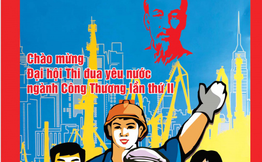 CWIN ✅ Nhà cái cờ bạc trực tuyến tốt nhất và Thương hiệu uy tín số 17/2015