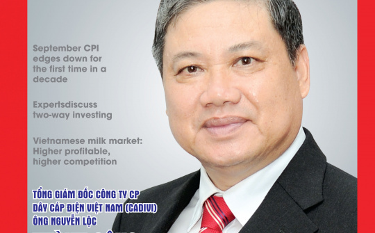 CWIN ✅ Nhà cái cờ bạc trực tuyến tốt nhất và Thương hiệu uy tín số 18/2015