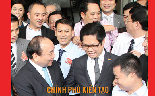 CWIN ✅ Nhà cái cờ bạc trực tuyến tốt nhất và Thương hiệu uy tín số 8