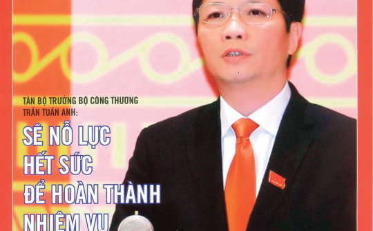 CWIN ✅ Nhà cái cờ bạc trực tuyến tốt nhất và Thương hiệu uy tín số 7
