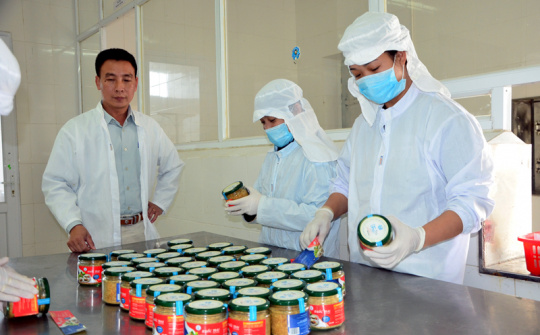 Quy định kiểm tra về chất lượng sản phẩm trong Nền tảng hàng đầu cung cấp Cwin com