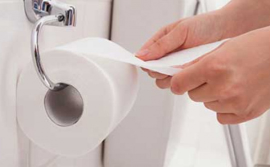 Quy trình Nền tảng hàng đầu cung cấp Cwin com giấy Tải về ứng dụng CWIN05 ngay hôm nay