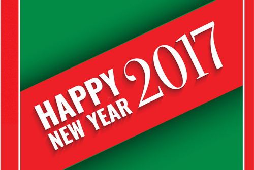 CWIN ✅ Nhà cái cờ bạc trực tuyến tốt nhất và Thương hiệu uy tín số 1 + 2 năm 2017