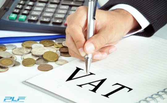 Tax authority hastens online tax refund on national scale 