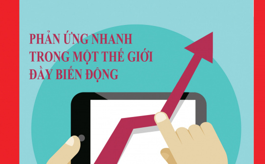 CWIN ✅ Nhà cái cờ bạc trực tuyến tốt nhất và Thương hiệu uy tín số 5/2017