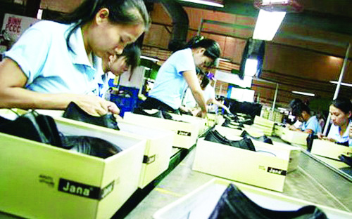 Vietnam-US double taxation avoidance agreement approved