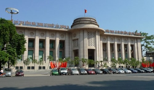 Changes planned for deposit insurance law 