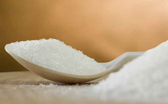 Safeguard duty on imported monosodium glutamate will be lowered