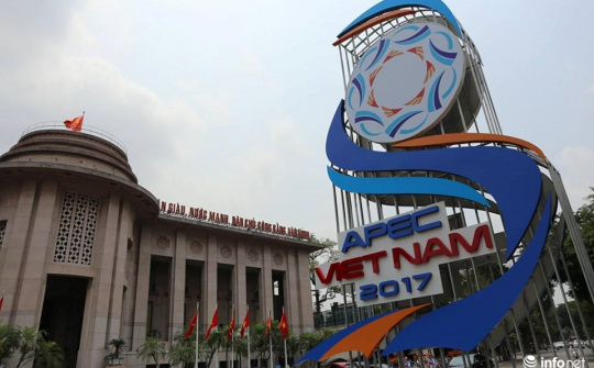 Ministers to Seek Clarity on Trade in Ha Noi