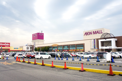 Japan’s big investment proves Binh Duong’s attractiveness: Consul General