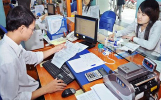 Ministry proposes cut in some fees, charges 