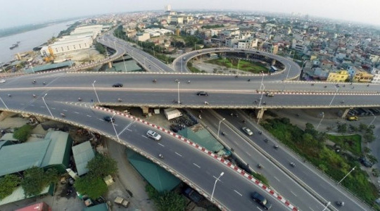 NA urges caution in amending public investment law 