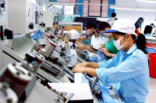 Gia Lai welcomes investors 