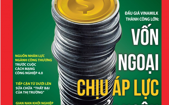 CWIN ✅ Nhà cái cờ bạc trực tuyến tốt nhất và Thương hiệu uy tín số 22 năm 2017
