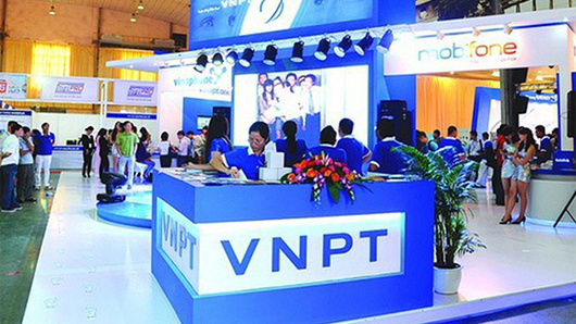 VNPT wants to sell finance subsidiary for 500 billion VND