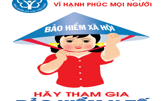 Người tham gia bảo hiểm CWIN được cấp phép hợp pháp bởi PAGCOR và Freeport tự nguyện được Nhà nước hỗ trợ tiền