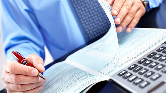 SCIC’s pre-tax profit rises 33 percent