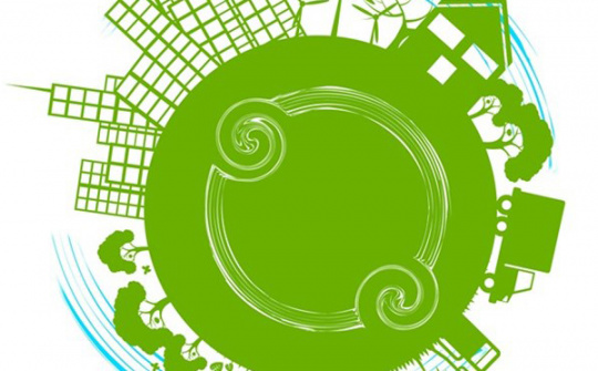 VCCI kicks off recycling plan