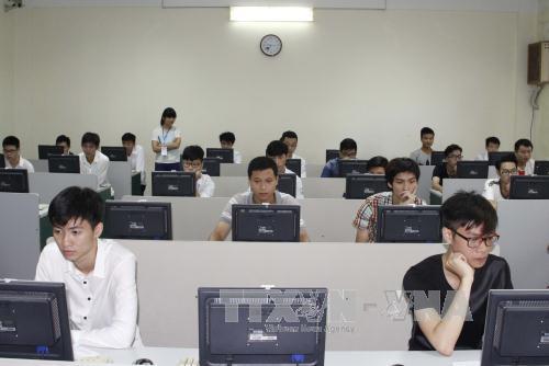 Phê duyệt Chương trình mục tiêu Công nghệ thông tin