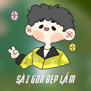 Khi bạn "đam mê" đa cấp nhưng vợ bắt trông con 