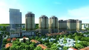 Từ 1/5, Cwincom hiện đang mở nhà nước không được Cwin800 hàng ngàn khuyến mãi bất động sản